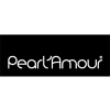 PearlAmour