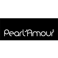 PearlAmour