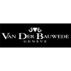 VDB Van Der Bauwede 