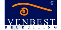 VENBEST Recruiting