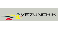 VEZUNCHIK