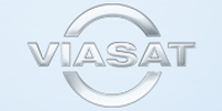 Viasat
