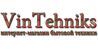 Vintehniks