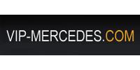 VIP-Mercedes