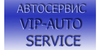 VIP AUTOSHOP