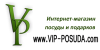 VIP-POSUDA.com