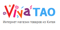 VivaTao.com
