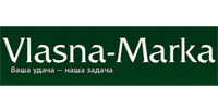 Vlasna-Marka