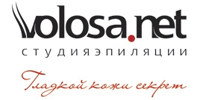   Volosa.Net