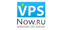 VPSNow.RU