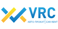 VRC