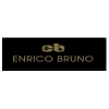 Enrico Bruno