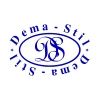 Dema-Stil 