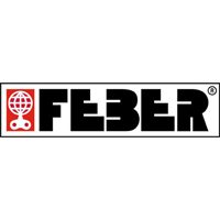 Feber