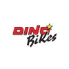 Dino Bikes 