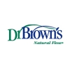 Dr.Browns 