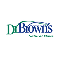 Dr.Browns 