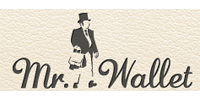 Mr.Wallet
