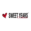 Sweet Years