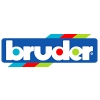 Bruder