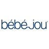 Bebe-Jou