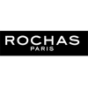 Rochas