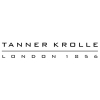 Tanner Krolle