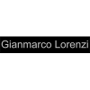 Gian Marco Lorenzi