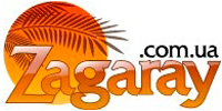 ZagaRay.com.ua