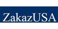 ZakazUSA.com.ua