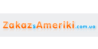 Zakazsameriki