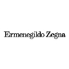 Ermenegildo Zegna (E.Zagna)