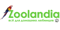 Zoolandia.com.ua