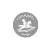 Charabia