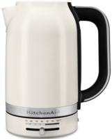 Електрочайник KitchenAid (5KEK1701EPL)