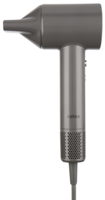 Фен Rotex RFS1064-ion ProSalon