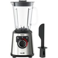 Блендер стаціонарний Tefal BL871D31