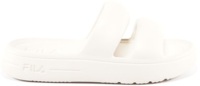 Шльопанці жіночі FILA Superbubble Slide Wmn FFW0596-70027 38 молочні
