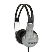 Навушники Koss UR10 Over-Ear (196784.101)