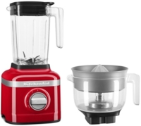 Блендер KitchenAid K150 (5KSB1350EER)