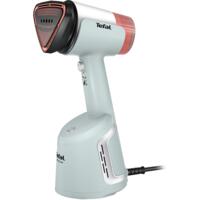 Відпарювач Tefal AeroSteam DT9814F0
