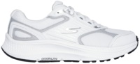 Кросівки жіночі Skechers GO RUN Consistent 2.0 128606 WSL 37,5 (7,5 US) білі