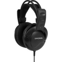 Навушники Koss UR20 DJ Style Over-Ear (194697.101)