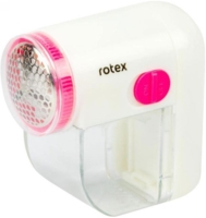 Машинка для видалення катишків Rotex RCC100-R