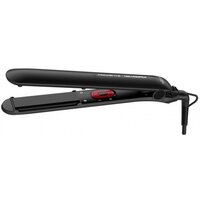 Випрямляч волосся Rowenta KARL LAGERFELD EASYLISS SF161LF0