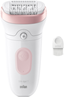 Епілятор Braun SE 7-000