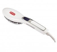 Випрямляч Rotex RHC360-C Magic Brush