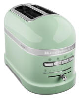 Тостер KitchenAid Artisan (5KMT2204EPT)