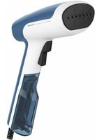 Відпарювач Tefal DT6130E0