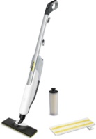 Парова швабра Karcher SC 2 Upright 1.513-500.0
